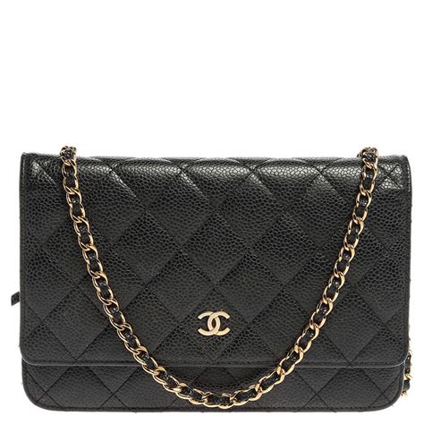 chanel clutch bag price singapore|Handbags — Fashion .